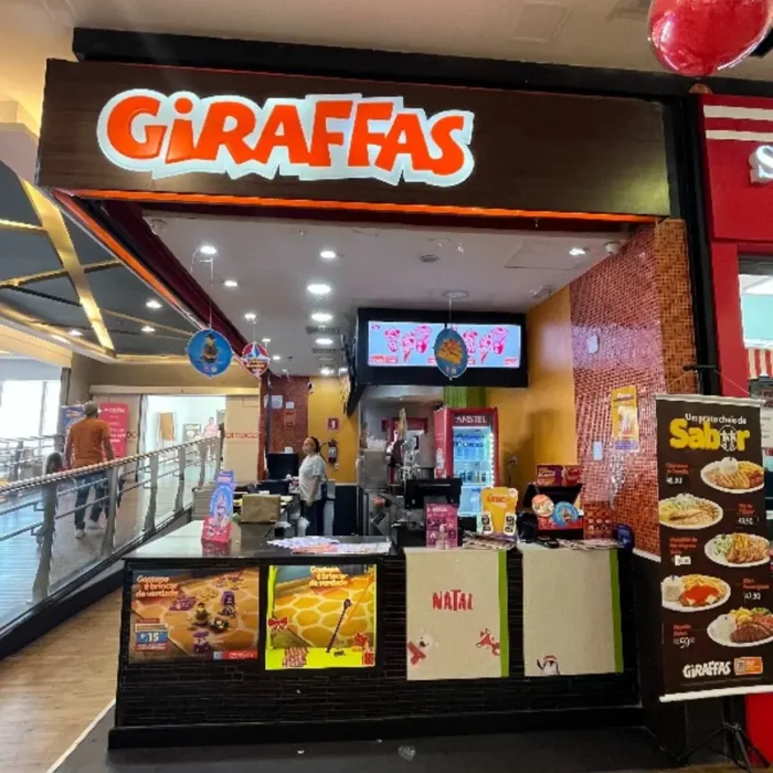 giraffas-rua-barao-de-ladario-670_fachada_061020251627.webp