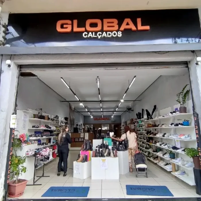 global-calcados-rua-joaquim-nabuco-102_fachada_190520251450.webp
