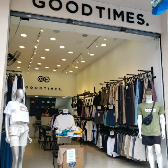good-times-rua-oriente-585_fachada_191220241245.webp
