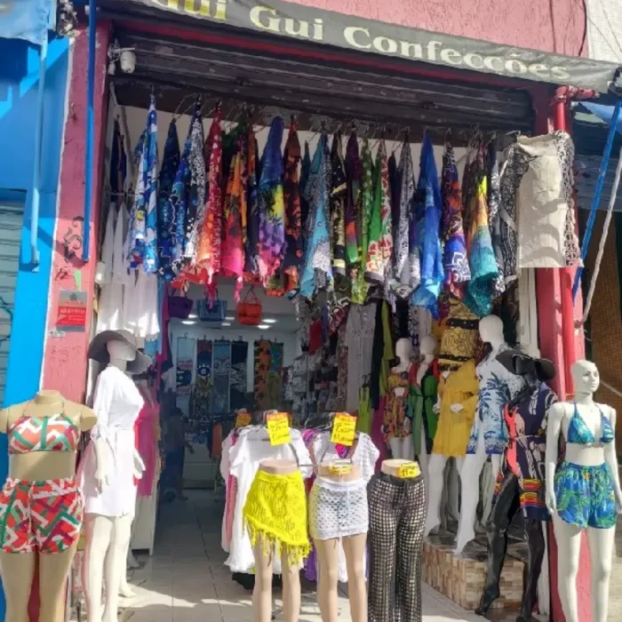 gui-gui-confeccoes-rua-conselheiro-belisario-252_fachada_130320251541.webp