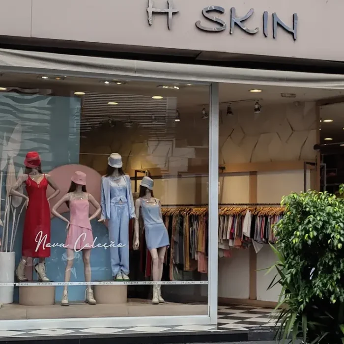 h-skin-rua-miller-174_fachada_200120251553.webp