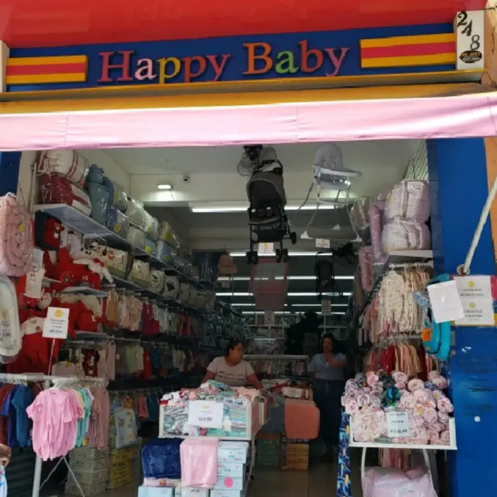 happy-baby-rua-maria-marcolina-248_fachada_030220251328.webp
