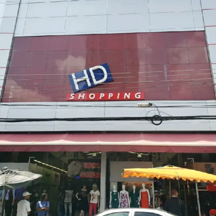 hd-shopping-rua-eliza-whitacker-106_fachada_070120251039.webp