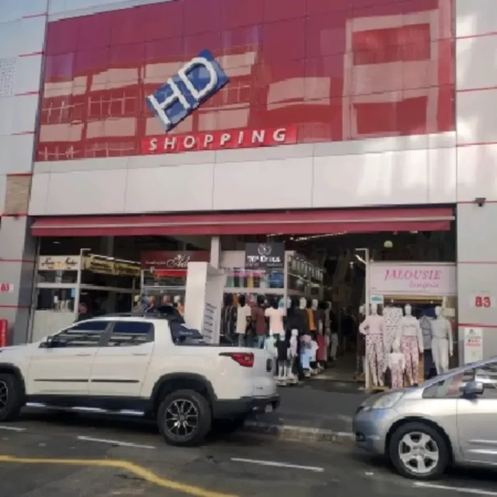 hd-shopping-rua-henrique-dias-83_fachada_090120251209.webp