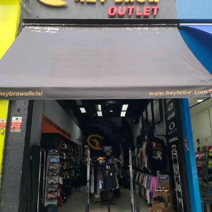 hey-brow-outlet-rua-conselheiro-belisario-38_fachada_130320251401.webp