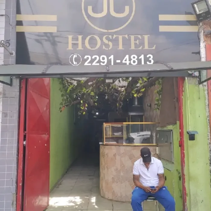 hostel-jj-rua-paraiba-285_fachada_110320251337.webp