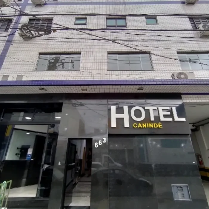 hotel-caninde-rua-carnot-663_fachada_010720251355.webp
