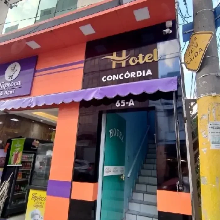 hotel-concordia-rua-joaquim-nabuco-65_fachada_190520251606.webp