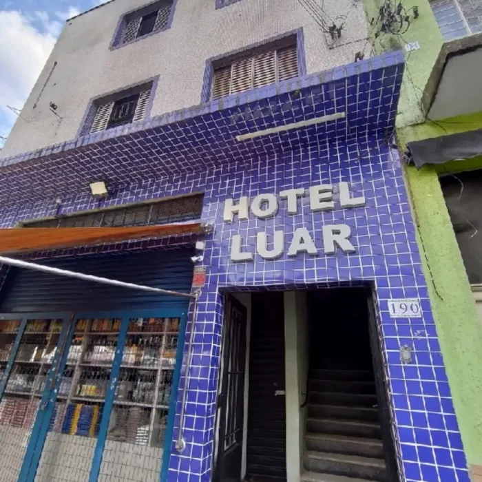 hotel-luar-rua-joaquim-nabuco-190_fachada_190520251513.webp