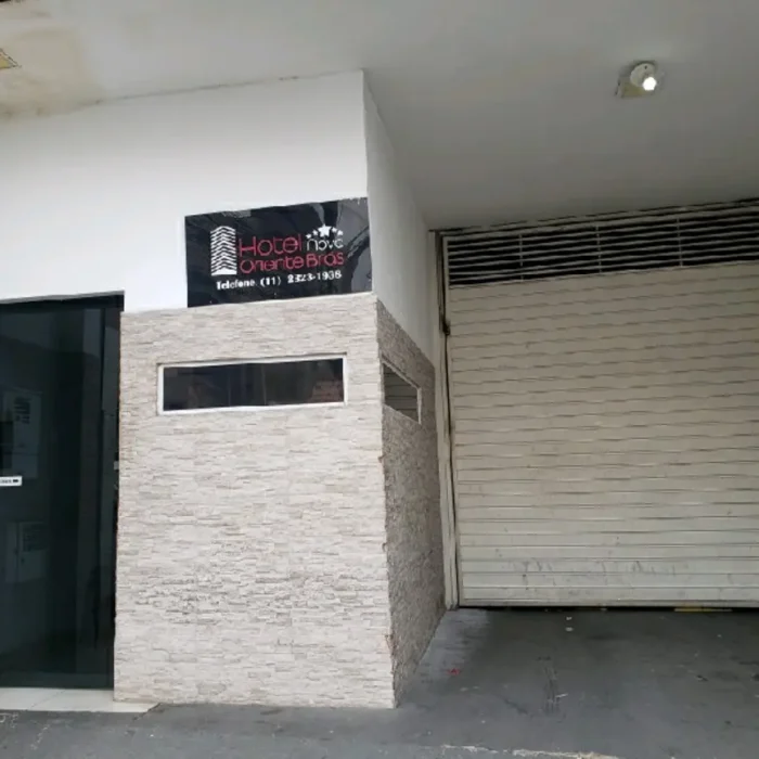 hotel-novo-oriente-bras-rua-joao-teodoro-808_fachada_240120251157.webp