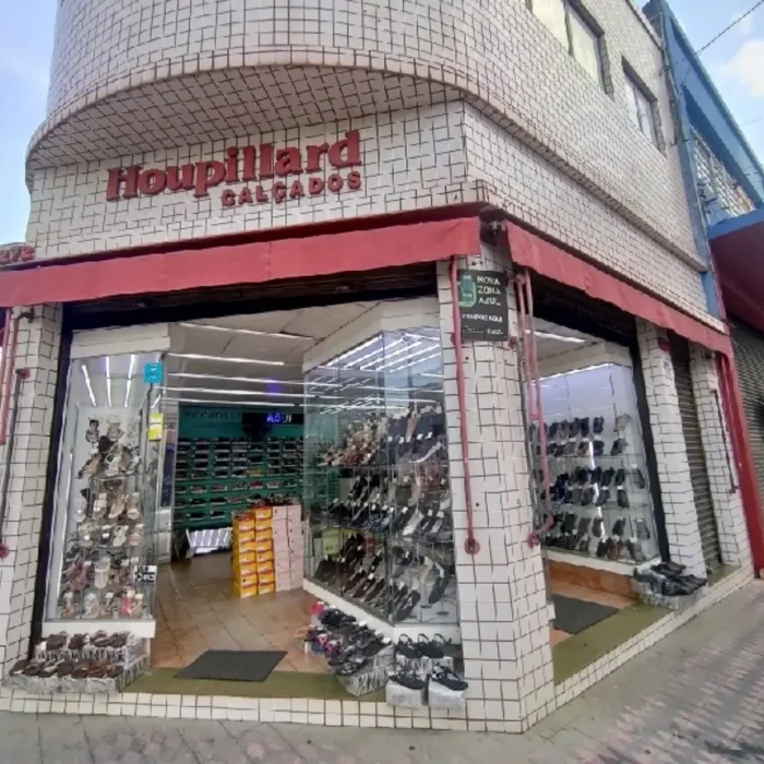 houpillard-calcados-rua-bresser-272_fachada_070520251631.webp