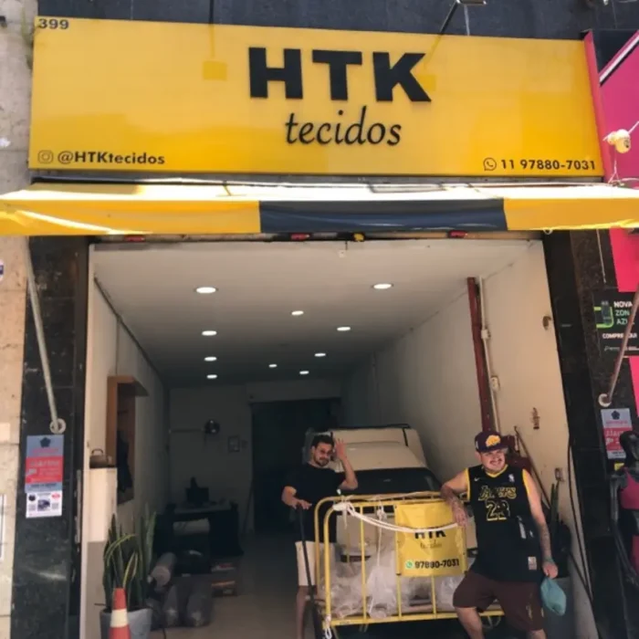 htk-tecidos-rua-bresser-399_fachada_271120251158.webp