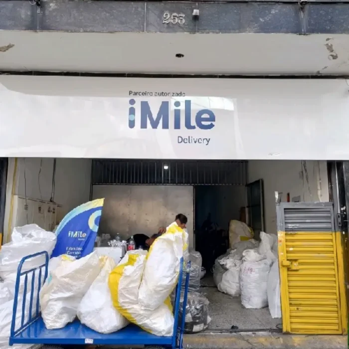 imile-delivery-rua-paraiba-253_fachada_110320251328.webp
