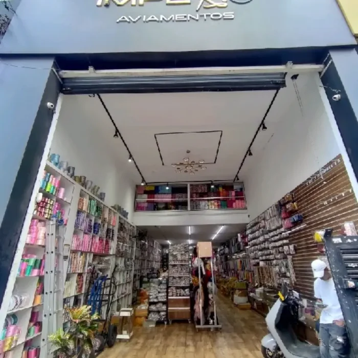 imperio-aviamentos-rua-xavantes-722_fachada_070520251551.webp