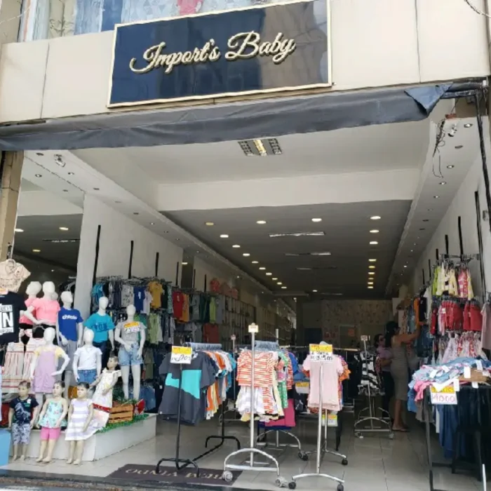 imports-baby-rua-oriente-646_fachada_161220241312.webp