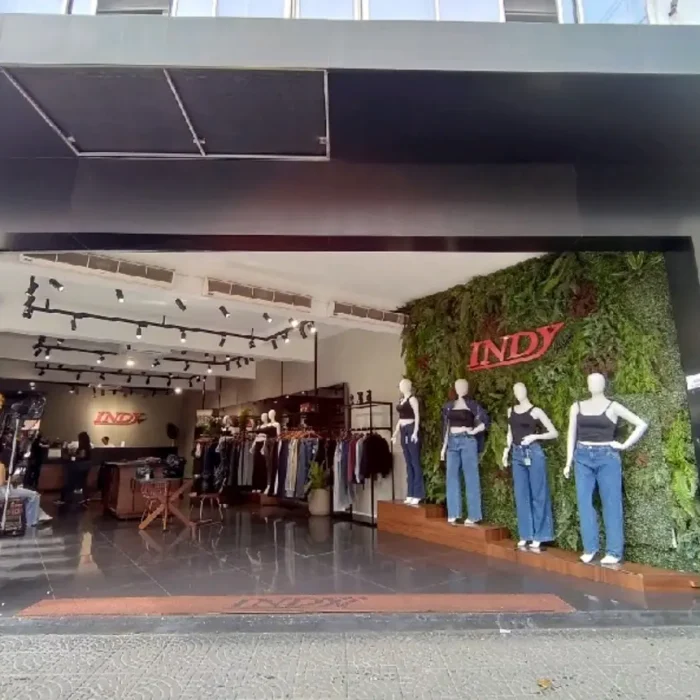 indy-jeans-rua-mendes-junior-408_fachada_040420251343.webp