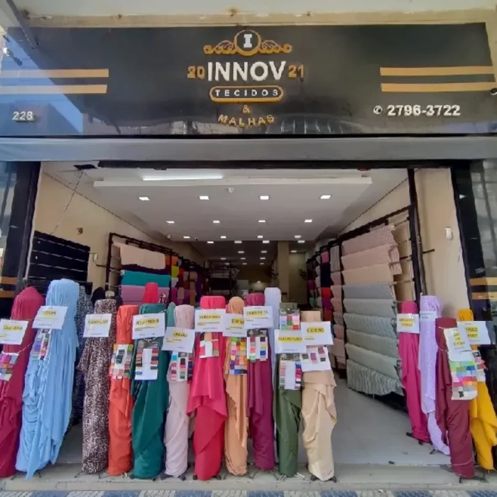 innov-tecidos-rua-rubino-de-oliveira-228_fachada_020620251438.webp