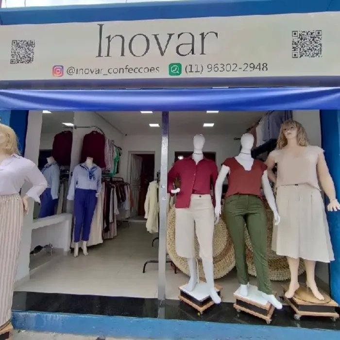 inovar-confeccoes-rua-carnot-195_fachada_280420251240.webp