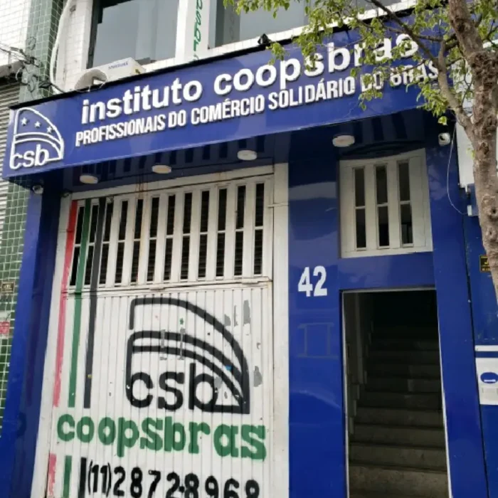 instituto-coopsbras-rua-vitor-hugo-42_fachada_280120251423.webp