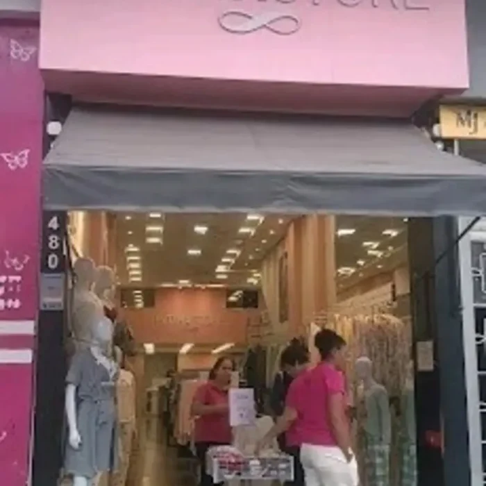 intima-store-rua-maria-marcolina-424_fachada_040220251144.webp
