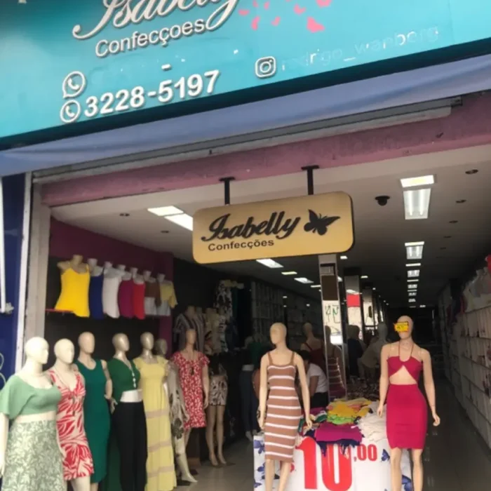 isabelly-confeccoes-moda-feminina-em-trico-rua-sao-caetano-1044_fachada_111120251402.webp
