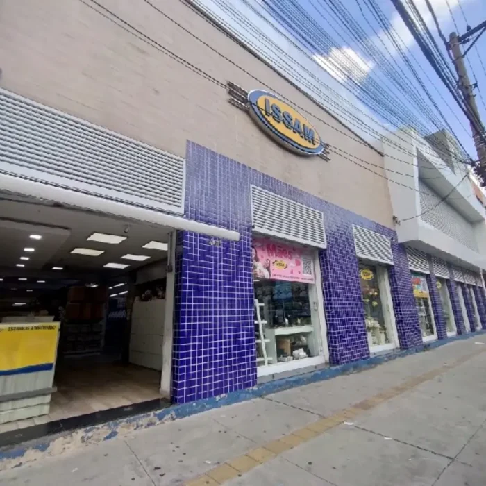 issam-avenida-vautier-468_fachada_270320251735.webp