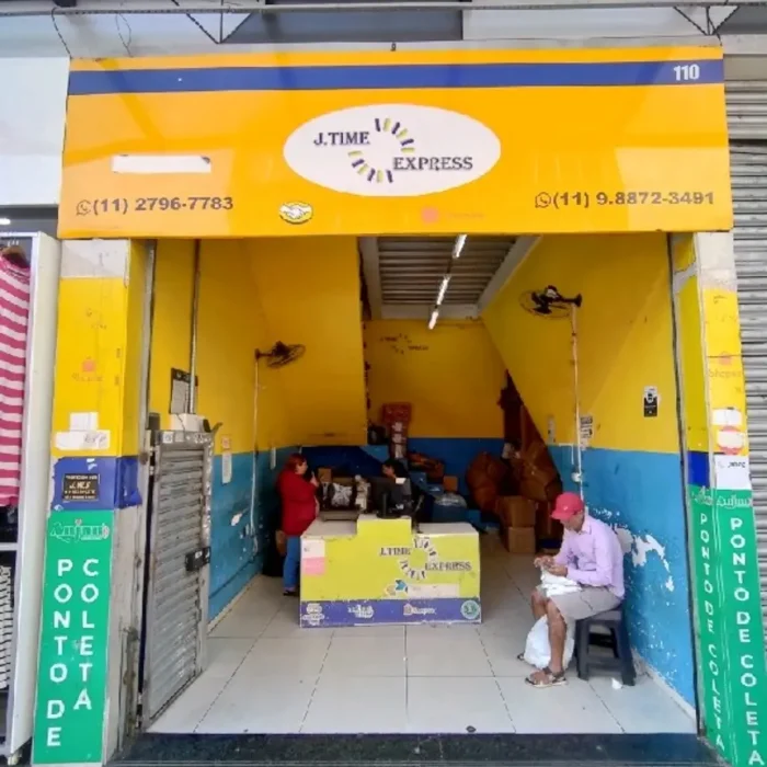 j-time-express-rua-carnot-108_fachada_050520250956.webp