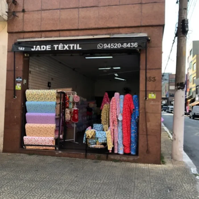 jade-textil-rua-sampson-183_fachada_041220251540.webp