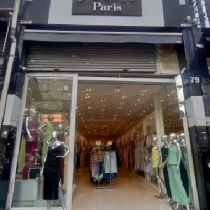 jadore-paris-rua-oriente-79_fachada_020720251140.webp