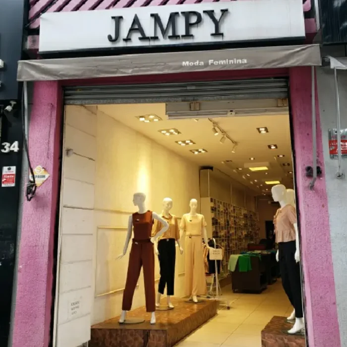 jampy-rua-silva-teles-28_fachada_.webp