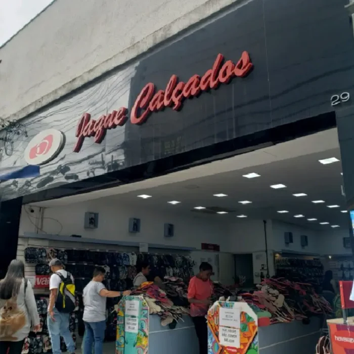 jaque-calcados-rua-maria-marcolina-29_fachada_310120251004.webp