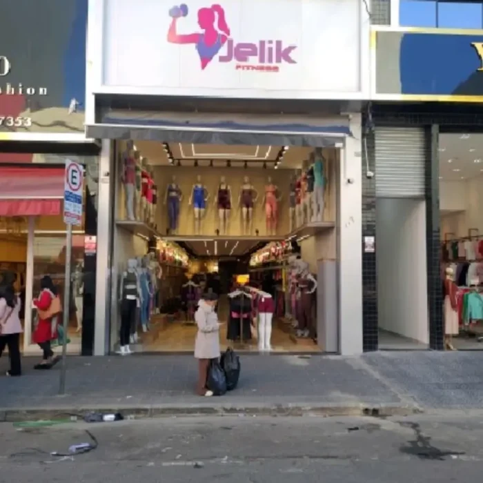 jelik-modas-rua-henrique-dias-117_fachada_281120241200.webp