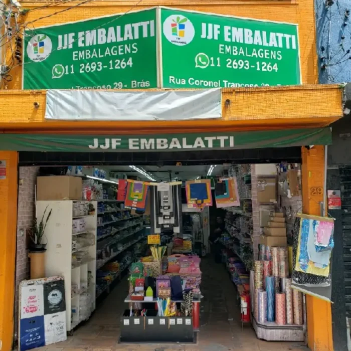 jjf-embalatti-rua-coronel-trancoso-29_fachada_230120251052.webp