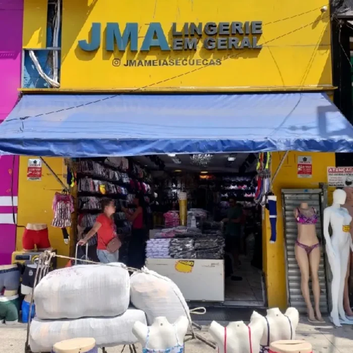 jma-lingerie-rua-alexandrino-pedroso-436_fachada_270320251326.webp