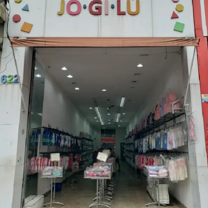 jo-gi-lu-rua-maria-marcolina-622_fachada_070720251607.webp