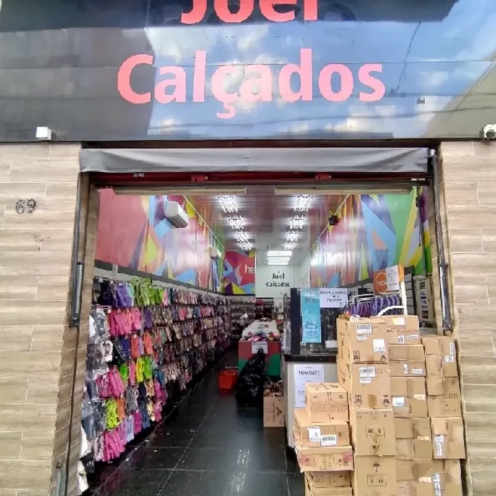 joel-calcados-rua-joaquim-nabuco-69_fachada_190520251604.webp