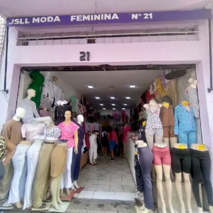 jsll-moda-feminina-rua-barao-de-ladario-21_fachada_210520251640.webp