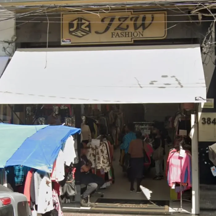 jzw-fashion-rua-oriente-384_fachada_131220240343.webp