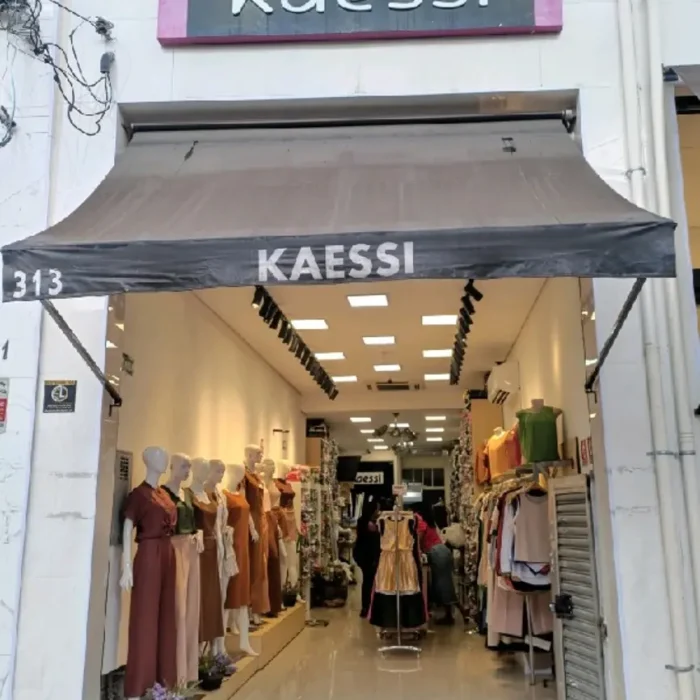 kaessi-rua-casemiro-de-abreu-313_fachada_270220251621.webp