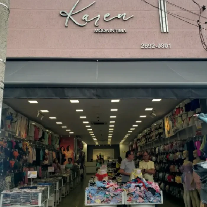 karen-moda-intima-rua-maria-marcolina-123_fachada_310120251031.webp
