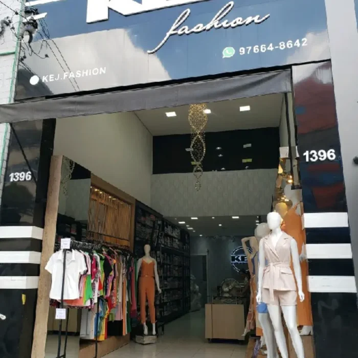 kej-fashion-rua-joao-teodoro-1396_fachada_230120251500.webp
