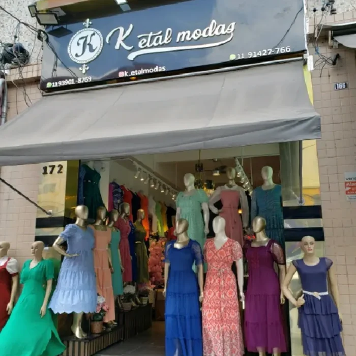 ketal-modas-rua-vitor-hugo-172_fachada_280120251350.webp