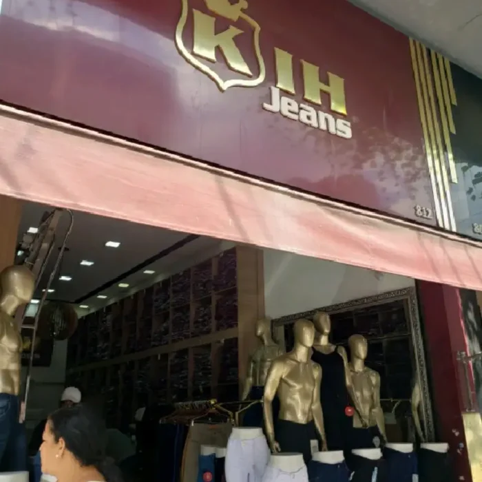 kih-jeans-rua-barao-de-ladario-812_fachada_.webp