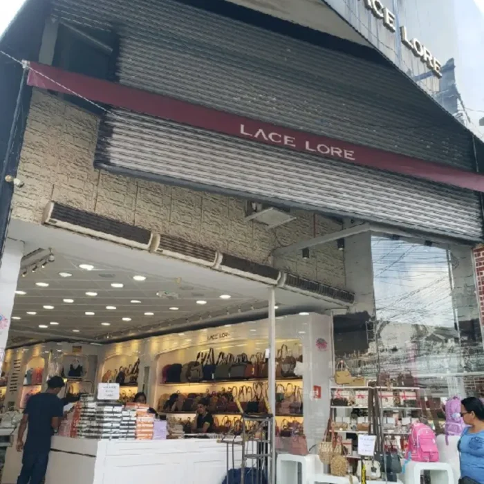lace-e-lore-bolsas-rua-monsenhor-andrade-1070_fachada_070120251021.webp