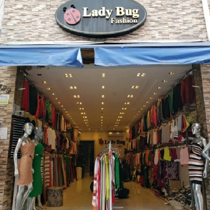 lady-bug-fashion-rua-rodrigues-dos-santos-429_fachada_140220251222.webp