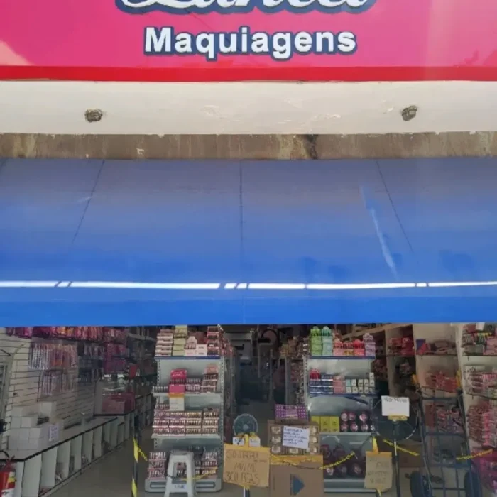 lancel-maquiagens-rua-tiers-475_fachada_070320251215.webp