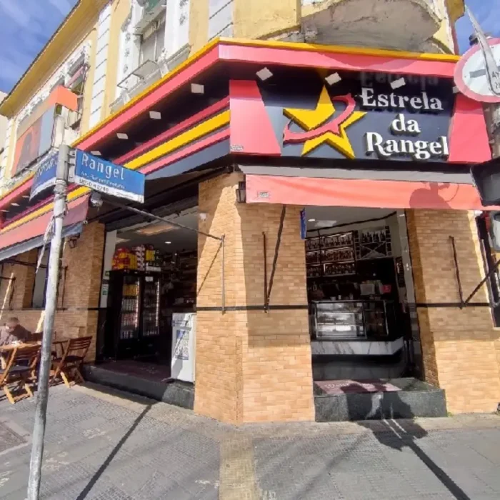 lanchonete-e-restaurante-estrela-da-rangel-avenida-rangel-pestana-2370_fachada_290520251115.webp