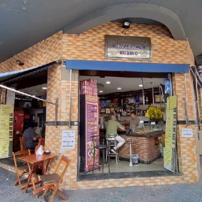 lanchonete-estrela-do-rubino-rua-rubino-de-oliveira-262_fachada_020620251423.webp