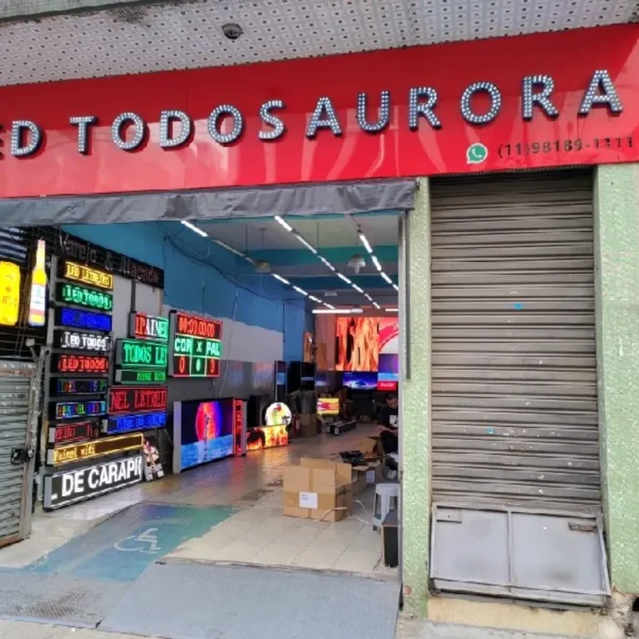 led-todos-aurora-rua-hannemann-148_fachada_190320251556.webp
