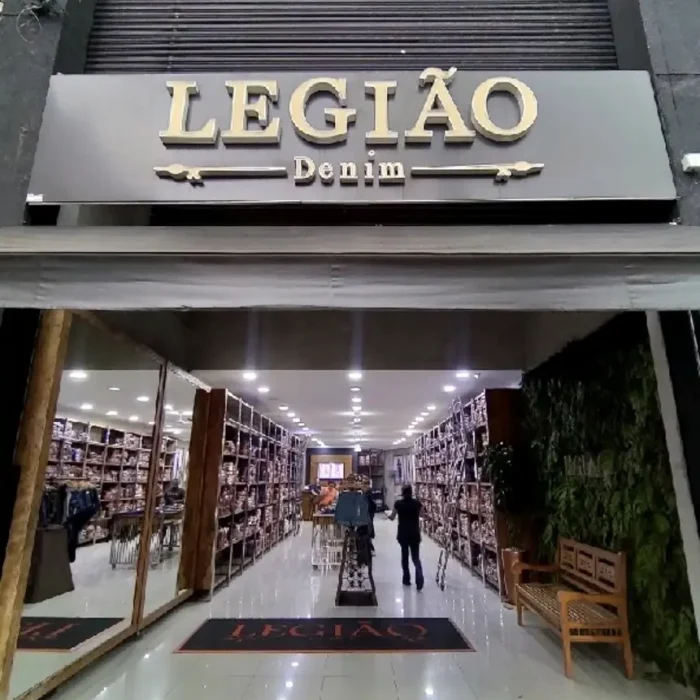 legiao-denim-rua-xavantes-469_fachada_310320251541.webp